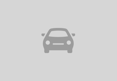 Vehículo Toyota Celica, Madrid