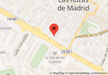 distrito Especialista caridad 45 Subastas BOE Judiciales de Casas y Pisos en Las Rozas de Madrid |  AlertaSubastas