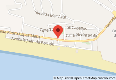 Inmueble en camino bolnuevo-cartagena, Mazarrón