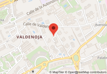 Vivienda en calle valdenoja, 2706, Santander